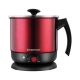Westpoint Multi Function Kettle WF-6175  - 2 Years Brand Warranty (3 Months 0% Percent Profit, Product Available on 48 Months Installment ) _ZS